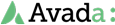 Pasantes Logo